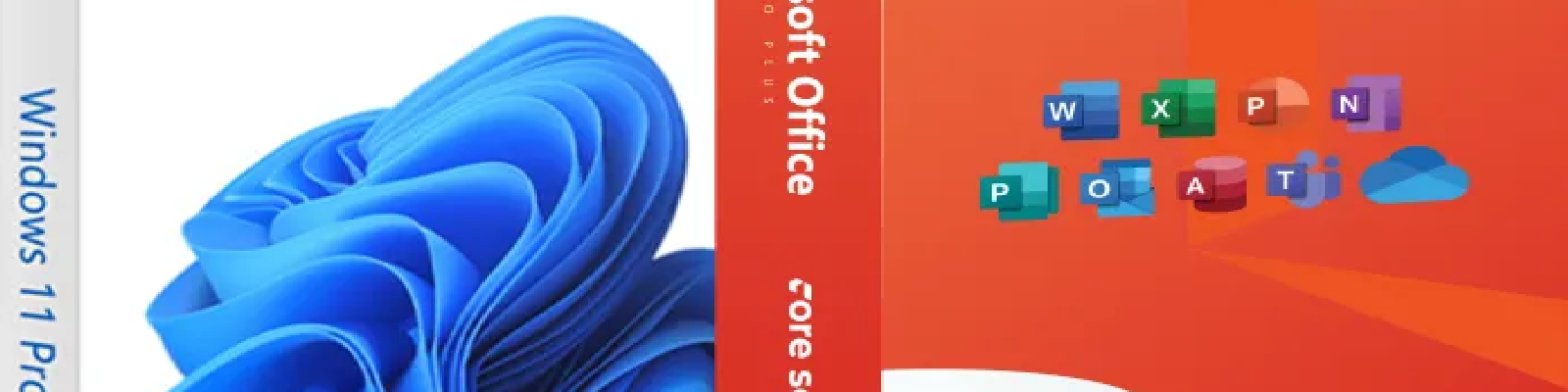 Activare windows si office