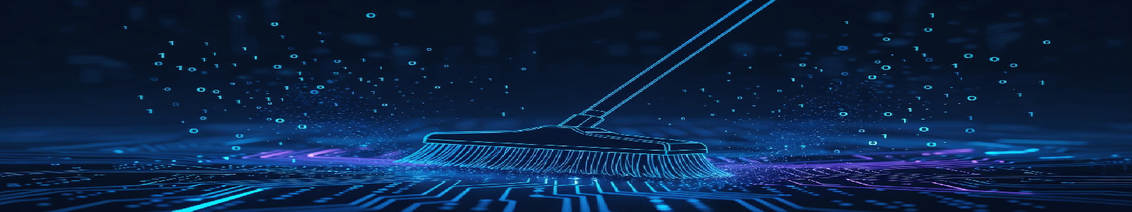 Curăță WinSxS cu DISM pe Windows 11 - eliberează spațiu