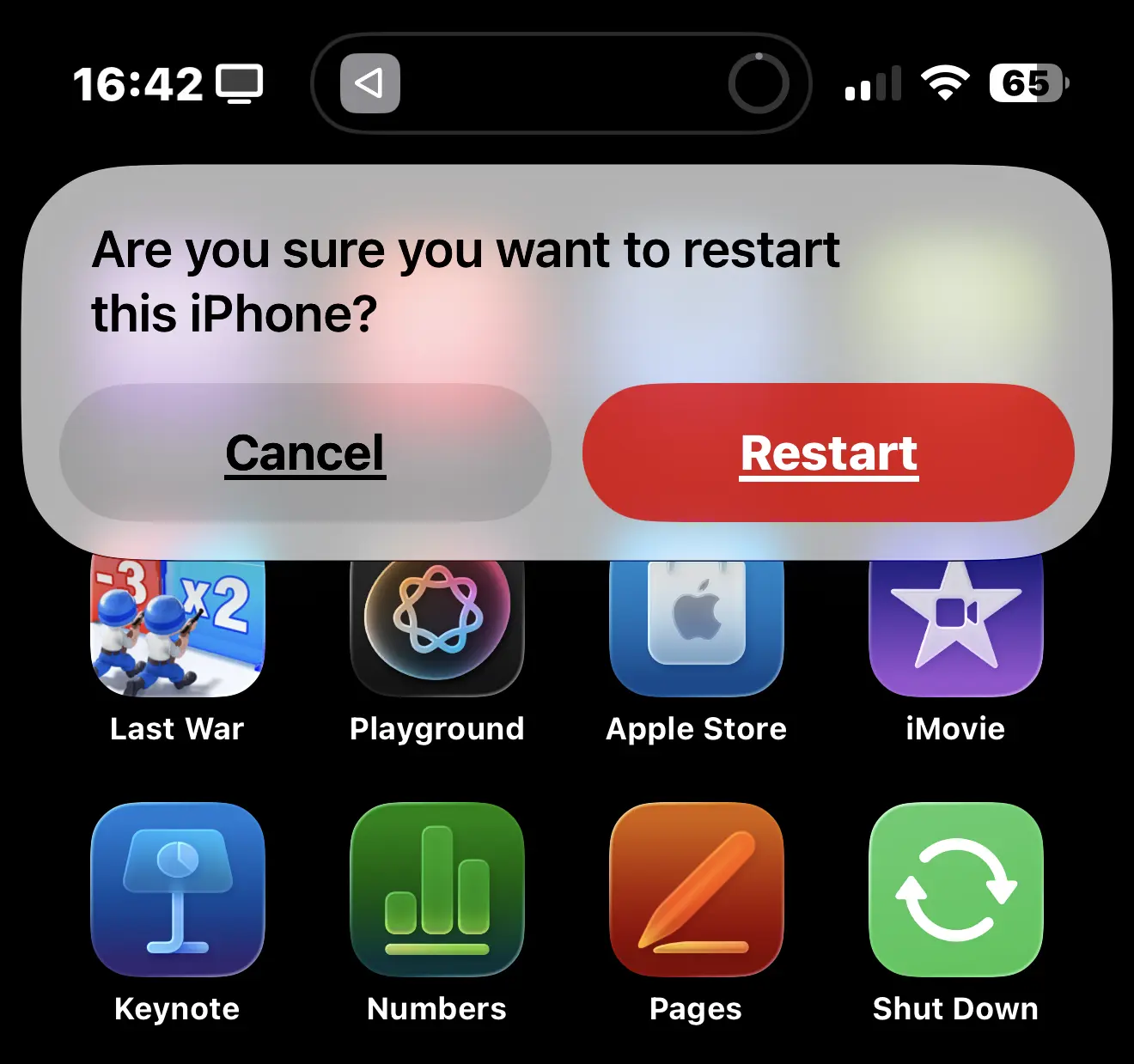Buton_restart_iphone
