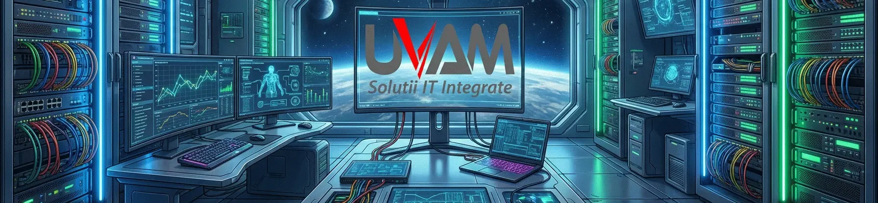 uvam.ro